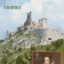 Čachtice