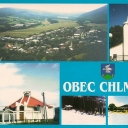 Chlmec