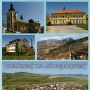 Chmeľnica