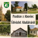 Abovce
