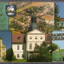Adamovské Kochanovce