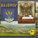 Bajerov