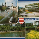 Banská Bystrica