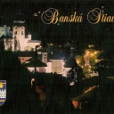 Banská Štiavnica