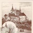 Bojnice