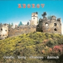 Zborov