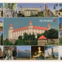 Slovensko