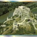 Devín