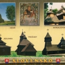 Slovakia