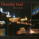 Oravský