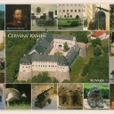 Červený Kameň
