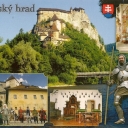 Oravský
