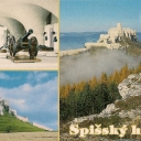 Spišský