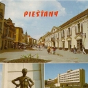 Piešťany