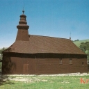 Krive
