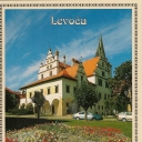 Levoca