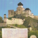 Trencin