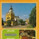 Podolinec