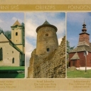 Severny Spis
