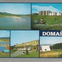 Domasa