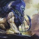 Sphinx of Uthuun