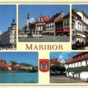 Maribor