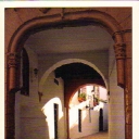 UTRERA Niño Perdido