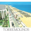 Torremolinos