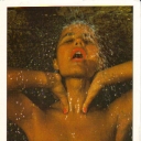 Wet Dreams