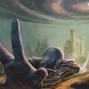 Unsummon