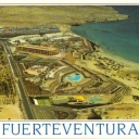San Pedro Alcántra