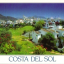 Nerja