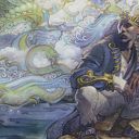 Visions of Beyond