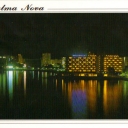Palma Nova