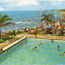 Playa de la Fontanilla