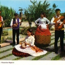 Grancanarias