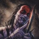 Blood Seeker