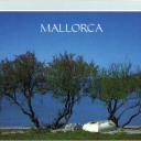La Bahia De Pollenca