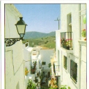 Calle Pintoresca