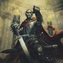 Bloodlord of Vaasgoth