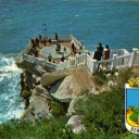Castle little Sqyare