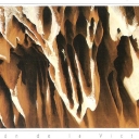 Cueva del Tesoro