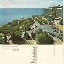 Tarragona