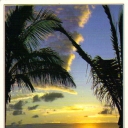 Amanecer