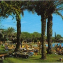Atalaya Park Hotel