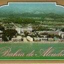 Bahia de Alcudia