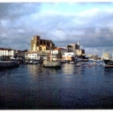 Castro Urdiales, Cantabria