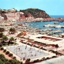 Blanes - Costa Brava