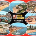 Costa Dorada: Beaches in Catalonia