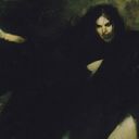 Child of Night